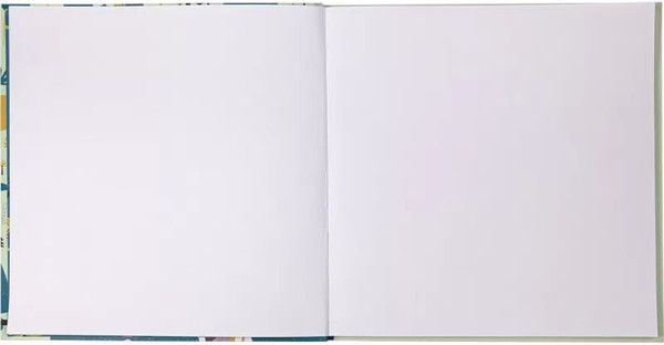 Изображение товара Записная книжка Axent Maps / 8439-05