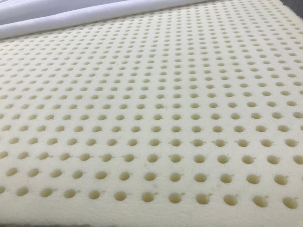 Изображение товара Матрас Coala Home Talalay 90x200x15