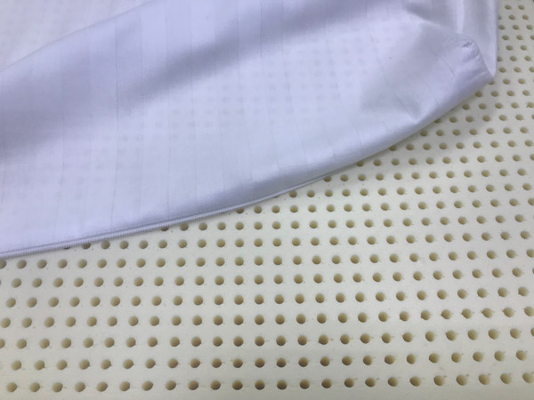 Изображение товара Матрас Coala Home Talalay 90x200x15