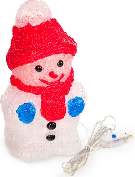 Изображение товара Световая фигурка Ausini 20-20-6