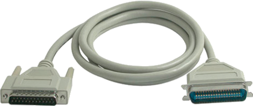 Изображение товара Кабель No Brand CK-LPT180 (1.8м)