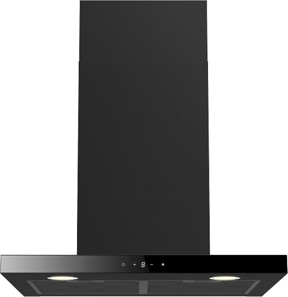 Изображение товара Вытяжка Т-образная Schtoff AMG TD 600 (черный)