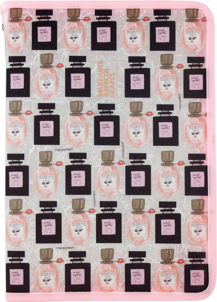 Изображение товара Папка для тетрадей Axent 1804-06