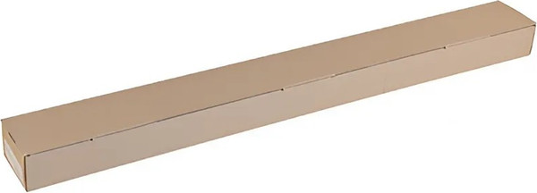 Изображение товара Ручка дверная Apecs PB-1800B-Panic-BL/Red