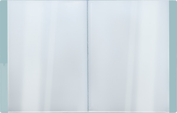 Изображение товара Папка для бумаг Стамм Акцент / ММ-31936 (эвкалиптовый)