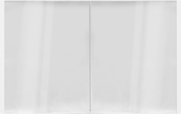 Изображение товара Папка для бумаг Стамм Кристалл / ММ-30784