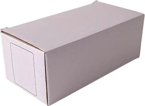 Изображение товара Ручка дверная Avers H-14083-P-NIS/CR Spindle 105 (B2B)