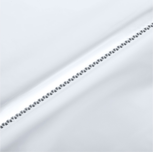 Изображение товара Папка для бумаг Стамм Стандарт / ММ-30628 (синий)