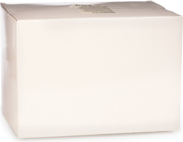 Изображение товара Световая фигурка Ausini 20-20-13