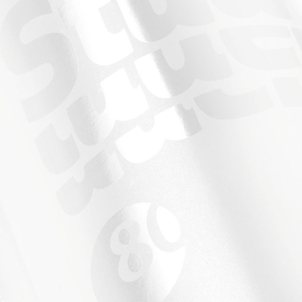 Изображение товара Блокнот Brunnen Student  White А4 спираль сбоку / 67 928 300 (80л, клетка)