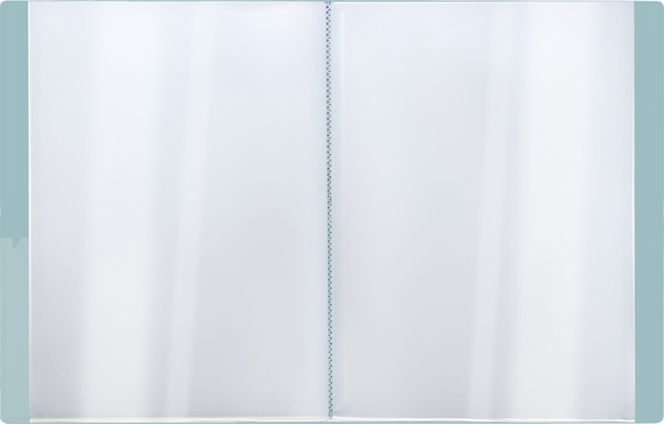 Изображение товара Папка для бумаг Стамм Акцент / ММ-31934 (эвкалиптовый)