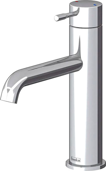 Изображение товара Смеситель Teska Atlas Leo S E5716