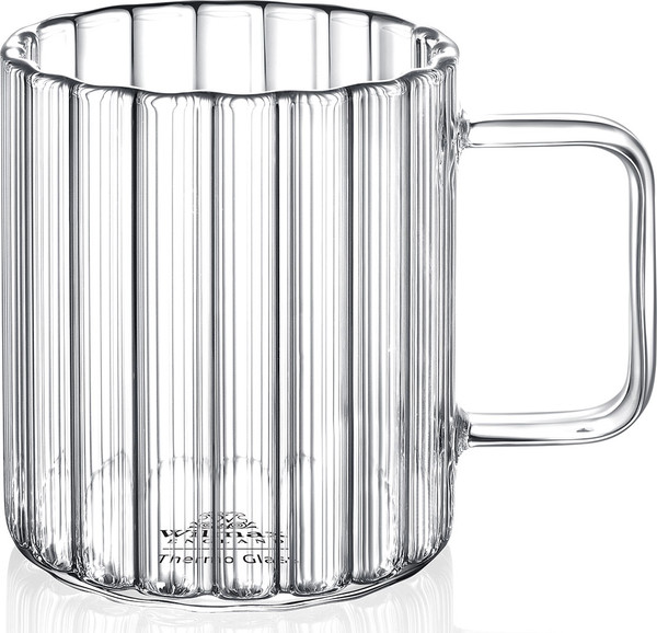 Изображение товара Кружка Wilmax WL-888612/A