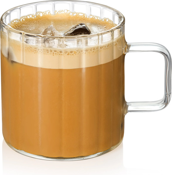 Изображение товара Кружка Wilmax WL-888613/A