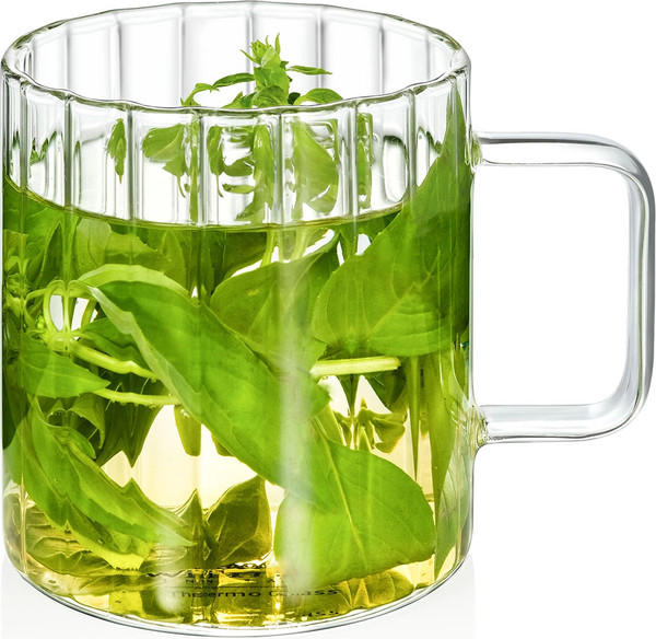 Изображение товара Кружка Wilmax WL-888613/A