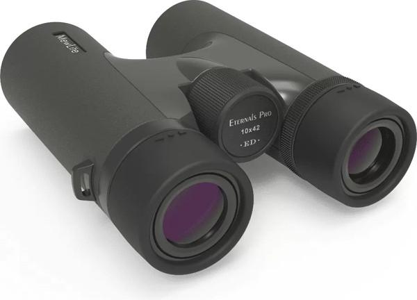Изображение товара Бинокль Mewlite Eternals Pro 10x42 ED / 71102s