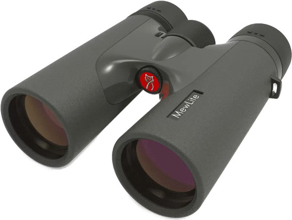Изображение товара Бинокль Mewlite Eternals Pro 10x42 ED / 71102s