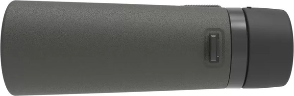 Изображение товара Бинокль Mewlite Eternals Pro 10x42 ED / 71102s