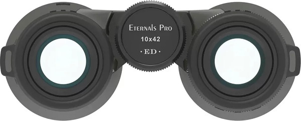 Изображение товара Бинокль Mewlite Eternals Pro 10x42 ED / 71102s