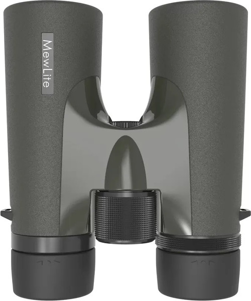 Изображение товара Бинокль Mewlite Eternals Pro 10x42 ED / 71102s