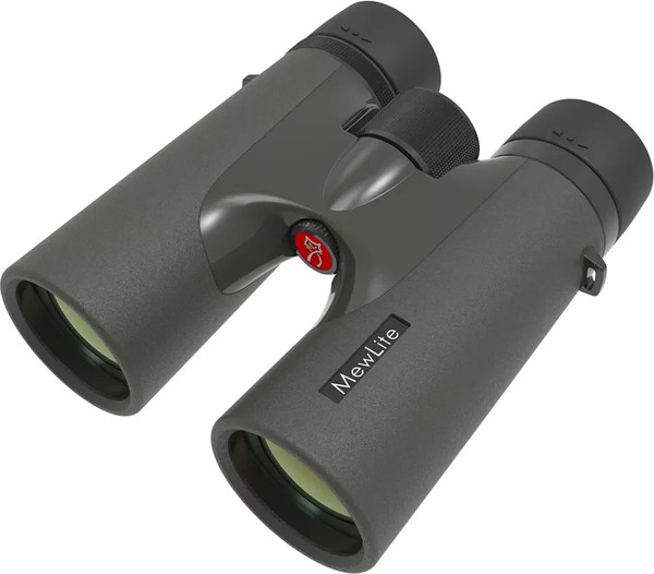 Изображение товара Бинокль Mewlite Eternals Pro 10x42 ED / 71102s