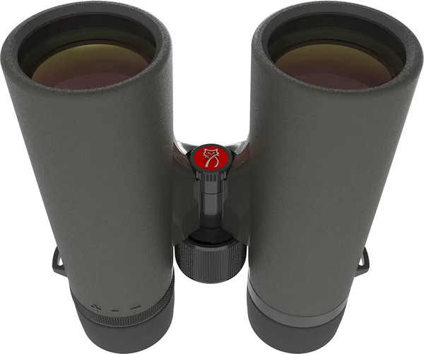 Изображение товара Бинокль Mewlite Eternals Pro 10x42 ED / 71102s