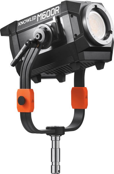 Изображение товара Осветитель студийный Godox Knowled M600R / 31769