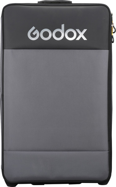 Изображение товара Осветитель студийный Godox Knowled M600R / 31769