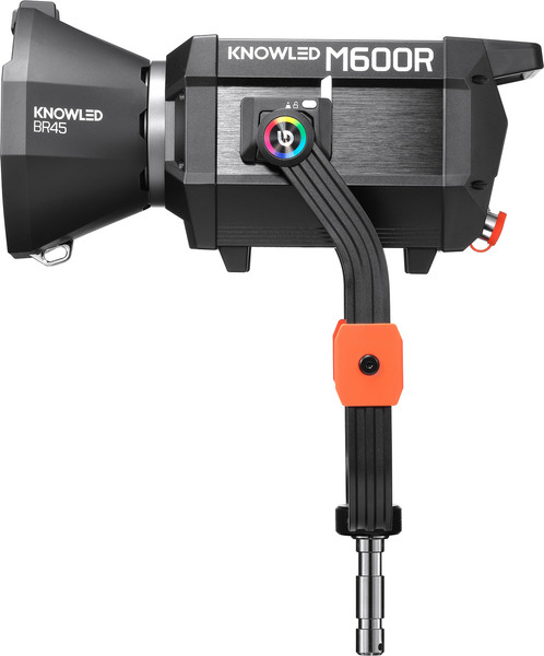 Изображение товара Осветитель студийный Godox Knowled M600R / 31769
