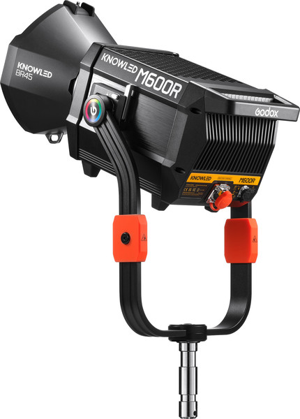 Изображение товара Осветитель студийный Godox Knowled M600R / 31769