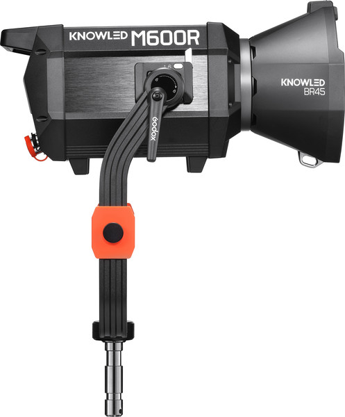Изображение товара Осветитель студийный Godox Knowled M600R / 31769