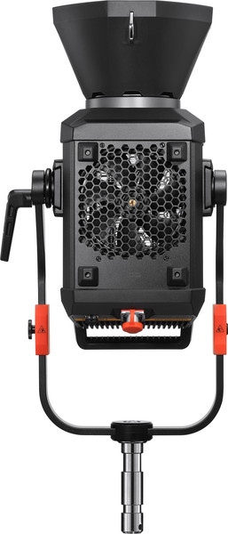 Изображение товара Осветитель студийный Godox Knowled M600R / 31769