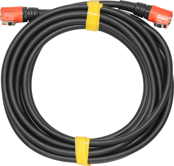 Изображение товара Осветитель студийный Godox Knowled M600R / 31769