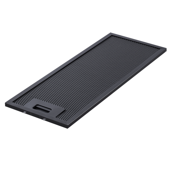 Изображение товара Вытяжка скрытая Exiteq EX-1446 (черный)