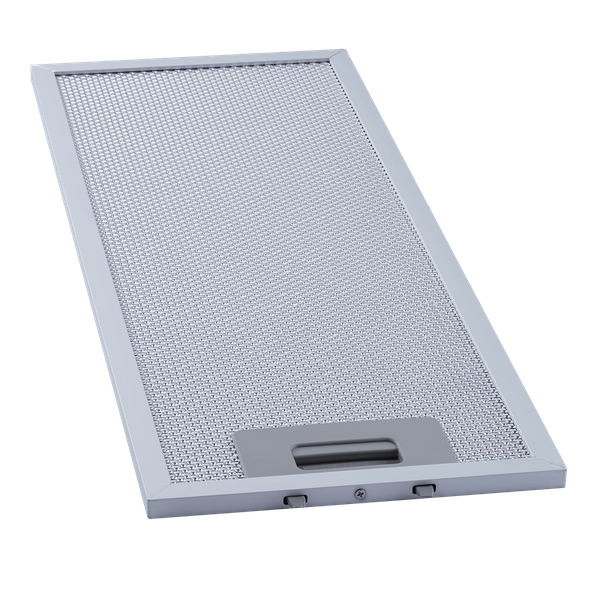 Изображение товара Вытяжка скрытая Exiteq EX-1446 (белый)