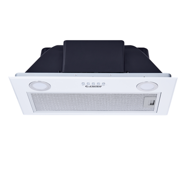 Изображение товара Вытяжка скрытая Exiteq EX-1446 (белый)