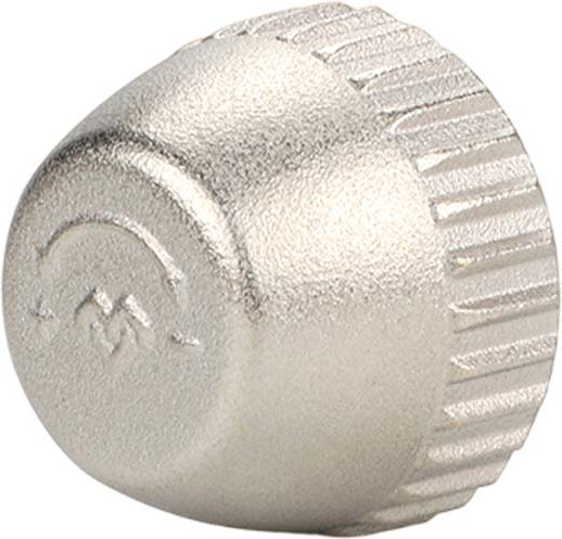 Изображение товара Колпачок для клапана термостатического Varmega M30x1.5 / VM15978