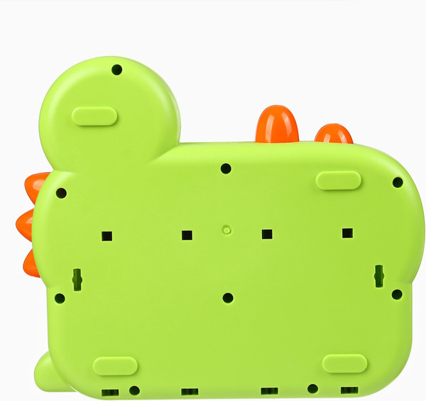 Изображение товара Развивающая игрушка Крошка Я Мир Динозавров / 10478996