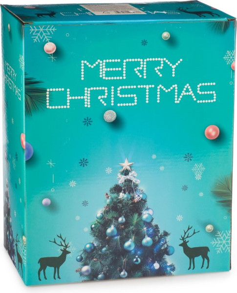 Изображение товара Световая фигурка Ausini 30-30-3