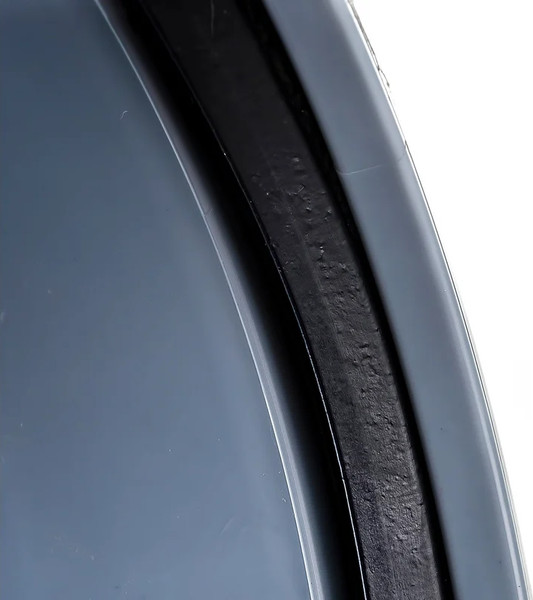 Изображение товара Отвод внутренней канализации Политэк ТПК 110/15 ПП