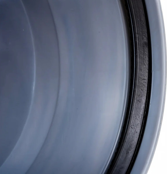 Изображение товара Отвод внутренней канализации Политэк ТПК 110/30 ПП