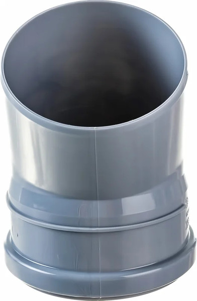 Изображение товара Отвод внутренней канализации Политэк ТПК 110/30 ПП