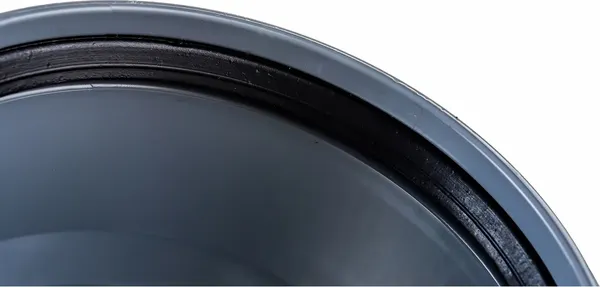 Изображение товара Отвод внутренней канализации Политэк ТПК 110/45 ПП