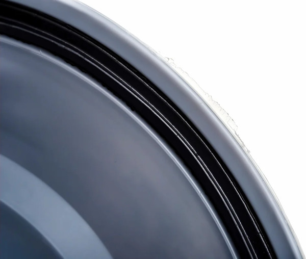 Изображение товара Отвод внутренней канализации Политэк ТПК 110/87 ПП