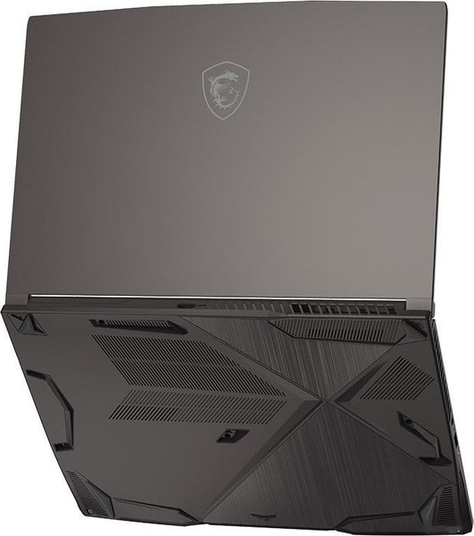Изображение товара Игровой ноутбук MSI MS-16RK Thin A15 B7VE-402BY (9S7-16RK11-402)