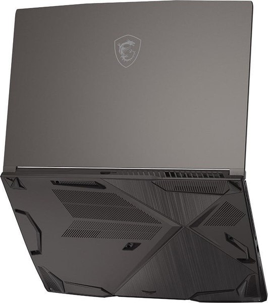 Изображение товара Игровой ноутбук MSI MS-16RK Thin A15 B7VF-404BY (9S7-16RK11-404)