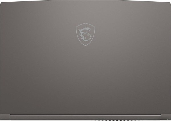 Изображение товара Игровой ноутбук MSI MS-16RK Thin A15 B7VF-404BY (9S7-16RK11-404)