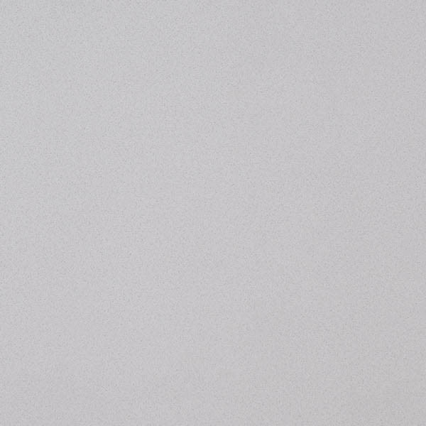 Изображение товара Столешница КЕДР 3050x600x27 (антарес)