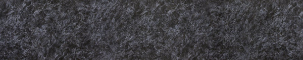 Изображение товара Столешница КЕДР 3050x600x27 (кастило темный)