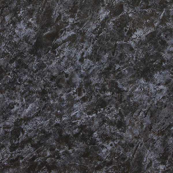 Изображение товара Столешница КЕДР 3050x600x27 (кастило темный)